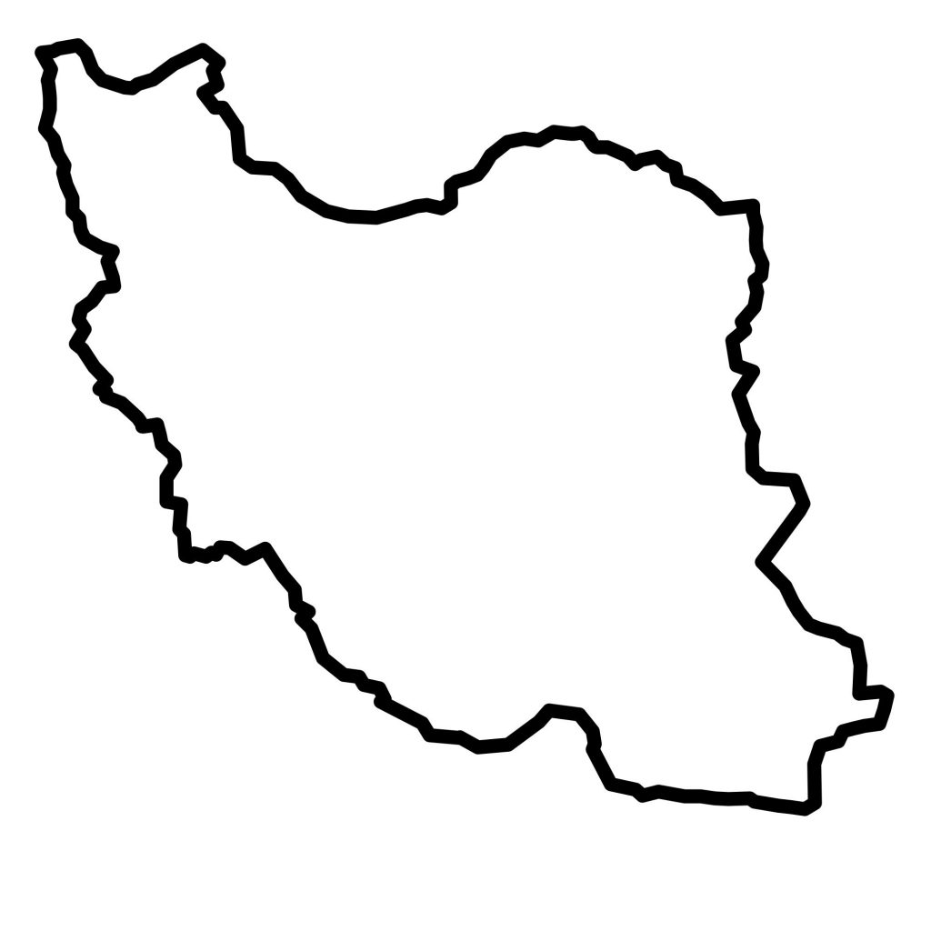 feature-image